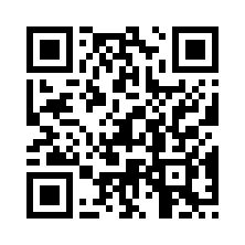 QR Code for 3H2EajV4PzKExgDFfrbUqoYi7KJQvWNash
