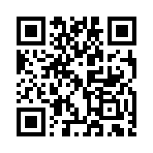 QR Code for 3H2EcSL62PyF12Udt4UBHtfHSSjbZcC6y1