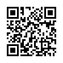 QR Code for 3H2EcW69tuYNbHbJHA8bopTkUxFBBSDFfW