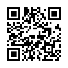 QR Code for 3H2EdmSGU7F6BSXw8DTahAYprE7hvfvH7q