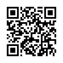 QR Code for 3H2Ef5Q2cHaDoZNPqib9dUcQMb5qhxg6DH