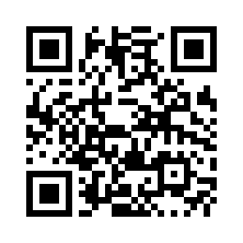 QR Code for 3H2Egbfk1BSYcnJfCmurkkJmL9PUr8ZHo4