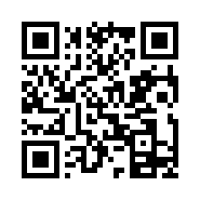 QR Code for 3H2EifeiGiRy4eAQ3aTv9CT8E8G5MsyZPj