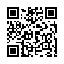 QR Code for 3H2Ep24r5PzbCXsnXBkAqPyZKKGiTVejf1