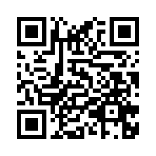 QR Code for 3H2EtRScMrzmLfb8ikKNAXf7aPc5AMGvNn