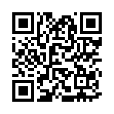 QR Code for 3H2F4KCN4CTESnYLFP6sEwRAvp3fj7UfbB