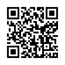 QR Code for 3H2F4TH5NMtmEJ9BaShgFx9Py6HCDRhDn3