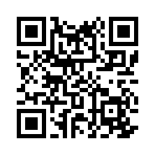QR Code for 3H2F54aTpbcJy3FuQnD8Wk4BA6yabigkxC