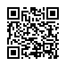 QR Code for 3H2FA6e1i6mTi53eJE68vVT3rYuJ27WG2w
