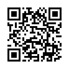 QR Code for 3H2FB33GSMTEHAzFAcoP2a8Y3b9LFdSZi4