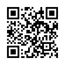 QR Code for 3H2FB4C4G41C2RCb5qRW8sRKrrR1bXZVAH