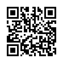 QR Code for 3H2FDzFiTqfeomgjsdspjehXQfuNyykXHj