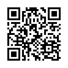 QR Code for 3H2FREs8LhncAGG2ZopTgaiXX49dGyNfep