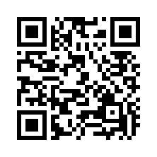 QR Code for 3H2FSbjUbJzDS3Jx9w9KBxCEyTaRLHe6yH