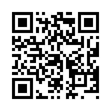 QR Code for 3H2FTmA88Gr6PWU7z7aXWXHyZe2gw1BTCR