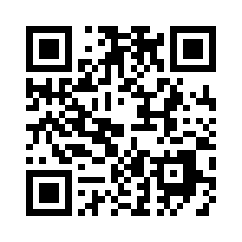 QR Code for 3H2FbdP4XjEGzfz2XY8wpGHZc3EG81QDgs