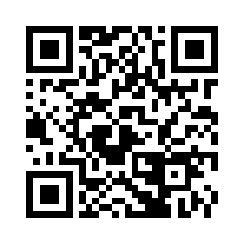 QR Code for 3H2FeEuNkZpXgdBax2dHamNiXgmUVYWd95