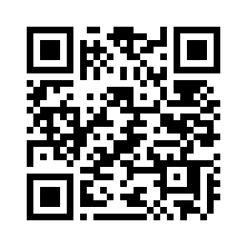 QR Code for 3H2Fg85Tmm7evJdtfZcKNGV6w7pMvsZFQp
