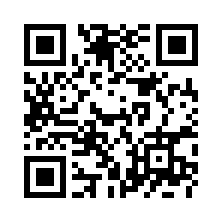 QR Code for 3H2FhuDMum18g95PWRupCn5RtZf13VX4db