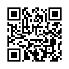 QR Code for 3H2FiFHvt4Lb1rX9oHWqECyJsSLrp2bQh3