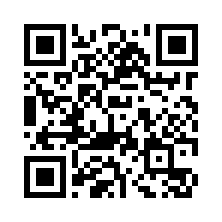 QR Code for 3H2FmBZwPuqsaKce7XgJWbV34aovm6fcGe