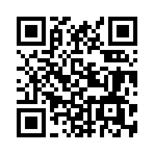 QR Code for 3H2G1vMk7XZF3jTdktbHkB4ssm38iiL5f5