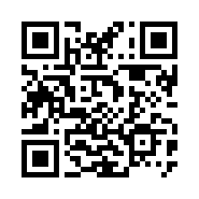 QR Code for 3H2G3MKZz2FXCfu9Y3SXRCcPi4Q7DapAyk