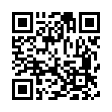 QR Code for 3H2G6ZcsR7yb1EKxYHjpcEko29WPyiwVxC