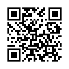 QR Code for 3H2GC2cTPA3PvEXHCTQ7zTCr5Wb7ApVjJc