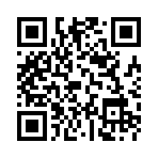 QR Code for 3H2GLvTYqxRgcAxCf5ppDaMp2EBZdawGsJ
