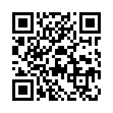 QR Code for 3H2GMwhMPn5evCiLJant8sEnSenFJqdgar