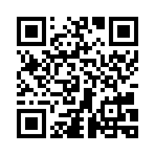 QR Code for 3H2GQ8pX6GYayPCP8bwU48cn8ZJ3FdDY7u