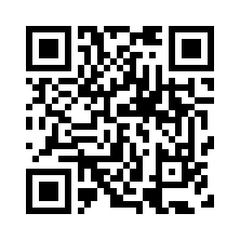 QR Code for 3H2GRWrHNDCeZ5QKNBMk69yPzmun7aXAxX