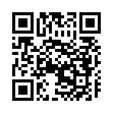 QR Code for 3H2GaSPDRqWFW2thggns4SddRikJro9Ubw