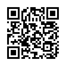 QR Code for 3H2GfV4FtfKdbXVsXAKTy7rXTZN3TqKFAa