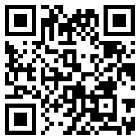QR Code for 3H2Ggd46jRtbeF1PPCk677qnRSp9v5u8Fm