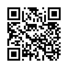 QR Code for 3H2Gj3btgo94o3CmVfvBmD52RPjkUyxfF8