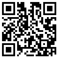 QR Code for 3H2Gpe5GCyiDsoxRQhRxAdBKZ1Kco4DfYP