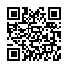 QR Code for 3H2GqkLUHyUB3JSeb1fsuYLpTnNBmUbfsb