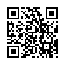 QR Code for 3H2GrVjWf3Td1PMiRcdbvFaeKJwkrQMWhM