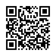 QR Code for 3H2H2yFunZvxpqRHi4Ntca9tZNi2hdq8Ho
