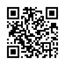 QR Code for 3H2H7pop3vbzYcSiVYVtnbR1VQXUrfhdjo