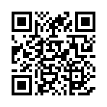 QR Code for 3H2H84mkaGrCf9NSZur38DQF41LepeeLpT