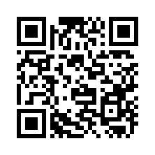 QR Code for 3H2H9mkaaaZbGRX3BDDvpM83xkJ2nF1sr8