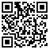 QR Code for 3H2HM7rKP49YRVNAAXqmaWUoKBpcAzsJDy