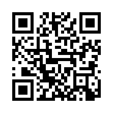 QR Code for 3H2HVL2vx6SaT818cwZNTuDShgt2b1MNXP