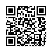 QR Code for 3H2HcmPXdHcATTQLnCY8gGLLZJvr1cvC2W