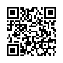 QR Code for 3H2Hhub9tNmKq7iJfWAWLEWFWxYDMgmDQJ