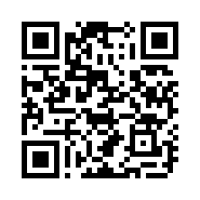 QR Code for 3H2HkCBR6mmZB49pqDe1AC3EdcGoQ45gYp