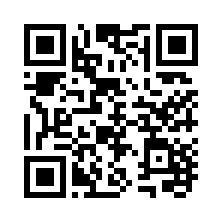 QR Code for 3H2Hm4nw9n7JVKbP3DviEtc7YE5eWFrQdL